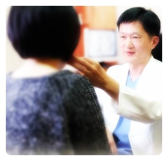 [두한성형외과 경쟁력 쌍꺼풀 재수술, 극한 재수술] - [삼중(세겹) 쌍꺼풀 라인의 교정 안내] 관련 이미지 9