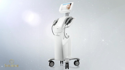 [Duhan Plastic Surgery Wrinkle Improvement] - [Wrinkle Lifting] image 31