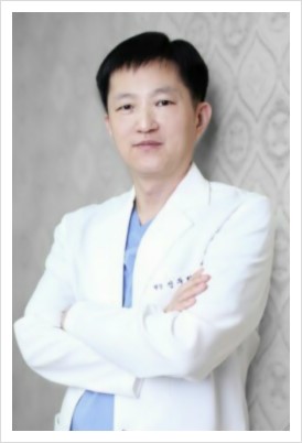 [두한성형외과 경쟁력 지방이식] - [미세지방이식, 자가지방이식, 지방주입의 잘못된 정보 안내] 관련 이미지 19
