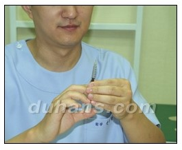 [두한성형외과 보톡스시술] - [사각턱 보톡스 안내] 관련 이미지 10