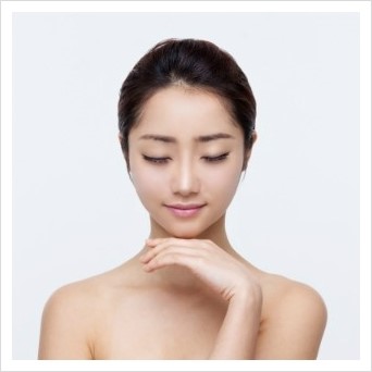 [두한성형외과의 경쟁력 미세지방이식] - [무턱교정 - 턱 미세지방이식 안내 1.] 관련 이미지 1