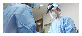 ​[두한성형외과 경쟁력 눈매성형] - [눈의 가로길이를 키우는 앞트임, 뒤트임 수술] 관련 이미지 31