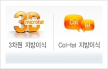 [두한성형외과 경쟁력 지방이식] - [입가주름, 팔자주름 미세지방이식의 안내] 관련 이미지 18