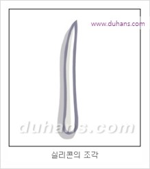 [두한성형외과 경쟁력 코성형 리더] - [자연스럽고 오똑한 콧망울! 코성형 방법]​ 관련 이미지 7