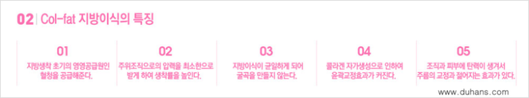 ​[두한성형외과 다크써클 치료] - [눈밑이 전반적으로 함몰된 다크써클 증상] 관련 이미지 5
