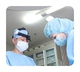 [두한성형외과 경쟁력 액취증, 다한증 치료] - [겨드랑이의 참기 힘든 냄새와 땀 치료 - 초음파 컷터지방흡입 + 리포셋 소파흡입술] 관련 이미지 21