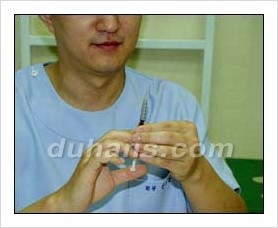 ​[두한성형외과 안티에이징] - [보톡스, 필러, 지방이식을 이용한 주름개선] 관련 이미지 3