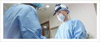[두한성형외과 경쟁력 눈성형] - [쌍꺼풀 재수술 전후 관리 사항] 관련 이미지 1