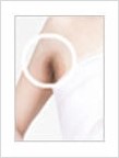 [두한성형외과 경쟁력 안전성형] - [최첨단 장비를 이용한 흉터, 점, 주근깨, 잡티, 문신제거 레이저 시술] 관련 이미지 10