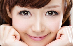 [DuHan Plastic Surgery Wrinkle Removal] - [Wrinkle Correction Botox] image 1