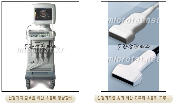 [Duhan Plastic Surgery Clinic Calf Contouring] - [Calf Reduction] image 15