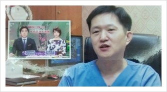 [두한성형외과 Dr. 컬럼] - [재수술에 대한 이해와 부작용에 대한 우려] 관련 이미지 1
