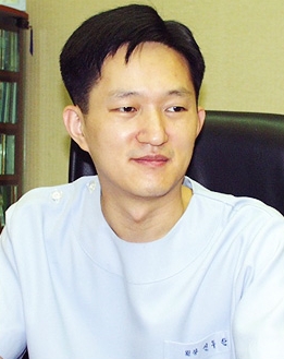 눈성형잘하는곳 두한성형외과 - 겹쌍꺼풀 관련 이미지 38