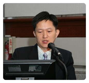 [두한성형외과 경쟁력 쌍꺼풀 재수술, 극한 재수술] - [여러가지 안검하수 수술 방법 안내] 관련 이미지 6