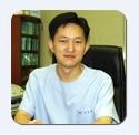 [두한성형외과 경쟁력 쌍꺼풀 재수술, 극한 눈재수술] - [풀린 쌍꺼풀 라인 교정수술 안내] 관련 이미지 10