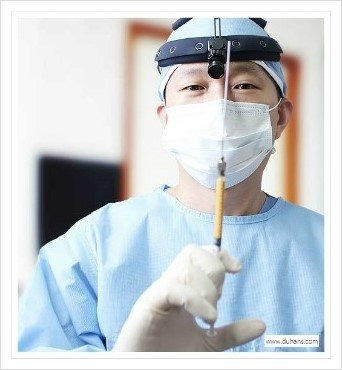 ​[두한성형외과 경쟁력 미세지방이식] - [지방이식에 대한 자주하는 질문과 답변] 관련 이미지 1
