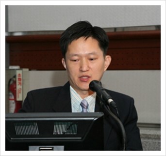 [두한성형외과 간편 지방흡입] - [복부(뱃살) 지방흡입 안내 ①] 관련 이미지 8