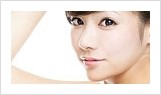 [두한성형외과 주름성형] - [주름 교정을 위한 엔도타인 리프팅] 관련 이미지 1