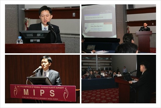[두한성형외과 경쟁력 미세지방이식] - [두한 미세지방이식 클리닉 둘러보기] 관련 이미지 1
