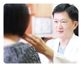 [두한성형외과 경쟁력 눈성형] - [상큼하고 환한 눈매! 상안검 성형(윗눈꺼풀 처짐) 안내] 관련 이미지 14