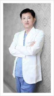 [두한성형외과 경쟁력 눈밑성형] - [Dr. 컬럼 "눈밑 다크써클 치료 실패"] 관련 이미지 18