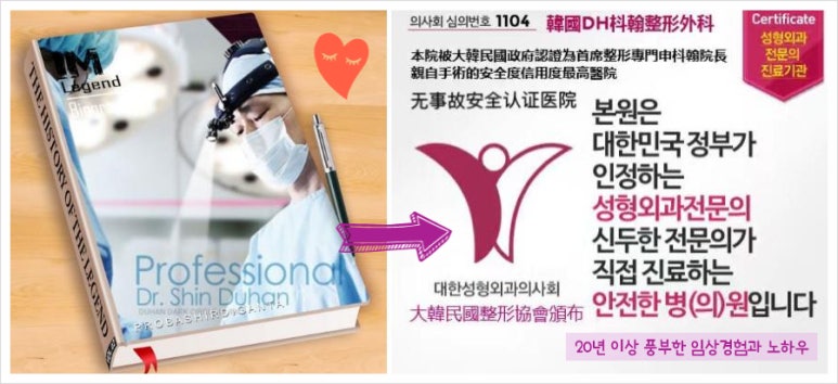 Duhan Plastic Surgery Rhinoplasty - Revision Rhinoplasty Methods image 6