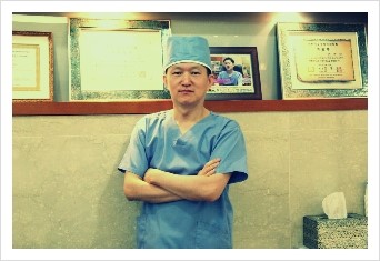 [두한성형외과 성형 FOCUS 지방흡입] - [액취증 - 다한증 초음파 컷터 지방흡입 ③] 관련 이미지 15