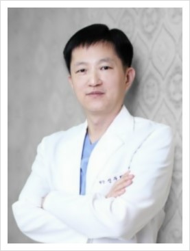 [두한성형외과 경쟁력 눈성형] - [미세지방이식으로 풀린 라인의 교정 방법 안내] 관련 이미지 10