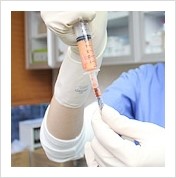 [두한성형외과 경쟁력 미세지방이식] - [타 병원의 지방이식 부작용 교정 - 정교한 마이크로 지방이식, 흡입 안내] 관련 이미지 1
