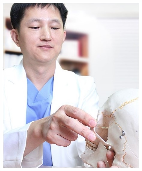[두한성형외과] - [내 삶의 발자취(성형외과 전문의 신두한) Ⅲ] 관련 이미지 2