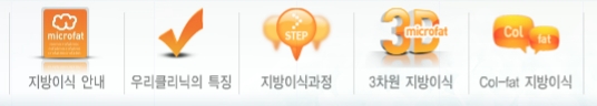 [두한성형외과 "미세지방이식"] - [지방이식 부작용 교정 정보 ①] 관련 이미지 1