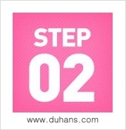​☞ [두한성형외과] - [다크써클 클리닉의 핵심 솔루션  5 STEP 을 소개합니다.]☜ 관련 이미지 4