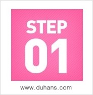 ​☞ [두한성형외과] - [다크써클 클리닉의 핵심 솔루션  5 STEP 을 소개합니다.]☜ 관련 이미지 2