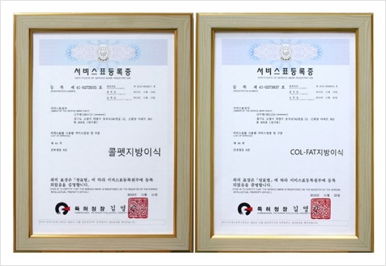 [두한성형외과 경쟁력 지방이식] - [다크써클, 눈​밑주름의 교정] 관련 이미지 1