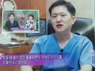 [두한성형외과 무한 경쟁력 다크써클 치료] - [다크써클 + 눈꼬리 보톡스 콤비 프로그램] 관련 이미지 6