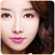 Facial Fat Grafting | Doohan Plastic Surgery - Autologous Facial Fat Grafting image 1