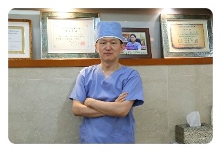 [두한성형외과 경쟁력 쌍꺼풀 재수술, 극한 재수술] - [안검하수(졸린눈매) 교정 방법 안내] 관련 이미지 13