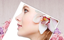 [Duhan Plastic Surgery Double Eyelid Revision Surgery] - [Beautiful Double Eyelids] image 2