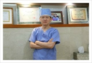 [두한성형외과 경쟁력 Quick 주름성형] - [HIFU(고강도 집속 초음파 리프팅) 슈링크] 관련 이미지 2