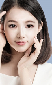 두한성형외과 눈재수술 - 쌍꺼풀 재수술 방법 관련 이미지 46