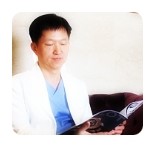 [두한성형외과 Dr. 컬럼] - [쌍꺼풀 재수술, 극한 눈재수술을 위한 신중해야 할 사항] 관련 이미지 1