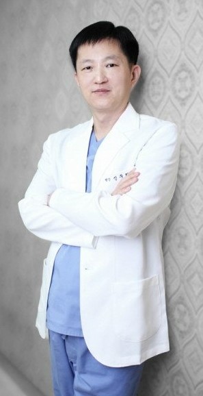 [언론속의 두한성형외과] - [♬ 눈밑 다크써클 치료로 자신감 회복 ♬] 관련 이미지 1