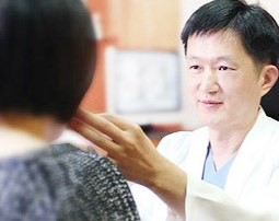 [두한성형외과 경쟁력 미세지방이식] - [부드럽고 아름다운 얼굴선 얼굴 미세지방이식 과정] 관련 이미지 12