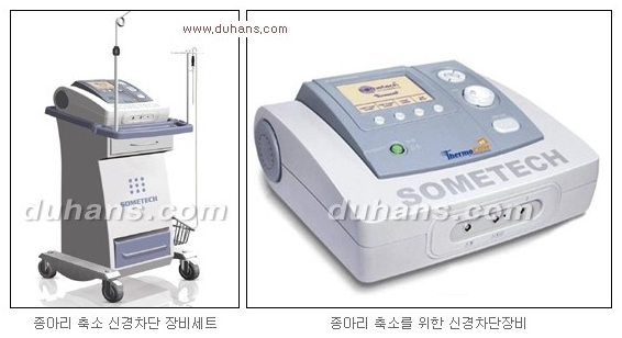 [Duhan Plastic Surgery Calf Reduction] - [How to Get Rid of Calf Muscle Bulges] image 2