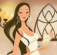 [두한성형외과의 경쟁력 극한 눈(쌍꺼풀) 재수술] - [극한 눈(쌍꺼풀) 재수술의 성공을 위한 요건] 관련 이미지 1