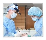 [두한성형외과 경쟁력 눈성형] - [비대칭 쌍꺼풀 라인의 여러 가지 교정 방법] 관련 이미지 23