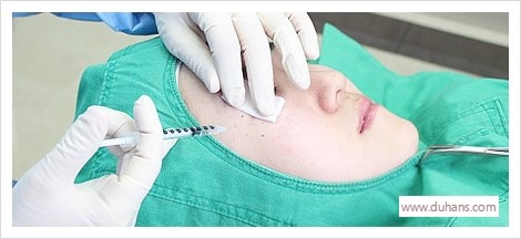 [두한성형외과 경쟁력 눈밑성형] - [다크써클 + 눈꼬리 보톡스 콤비 프로그램] 관련 이미지 4