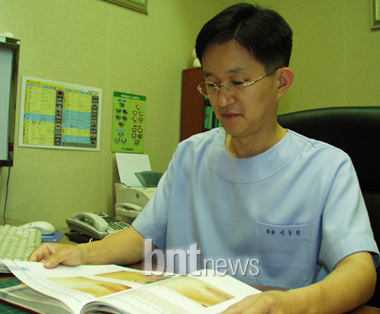 [언론속의 두한성형외과] - [나에게 맞는 쌍꺼풀이란?] 관련 이미지 1