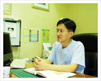 [두한성형외과 경쟁력 주름성형] - [엔도타인 리프팅 안내 ②] 관련 이미지 19