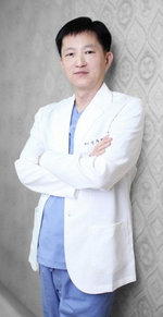 [두한성형외과] - [쌍꺼풀재수술, 눈꺼풀처짐, 상안검, 턱지방흡입, 불독살] 관련 이미지 1